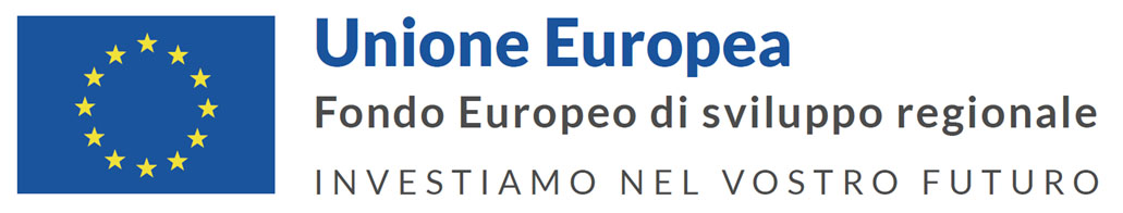 Fondo Europeo di Sviluppo Regionale