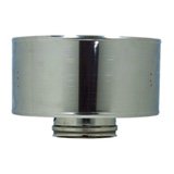 Cappello Antintemperie DP