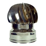 Cappello Eolico DP