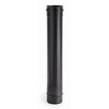Tubo Inox 316 L sp. 0,5 mm Ø mm 100