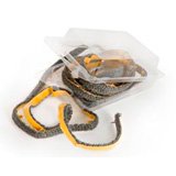 Kit Nastro di Tenuta (Blister ml 2,50)