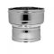 Adattatore DP M/SP F