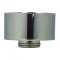 Cappello Antintemperie DP