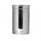 Modulo Lineare DP Regol. tipo 257/384 tipo 340/550